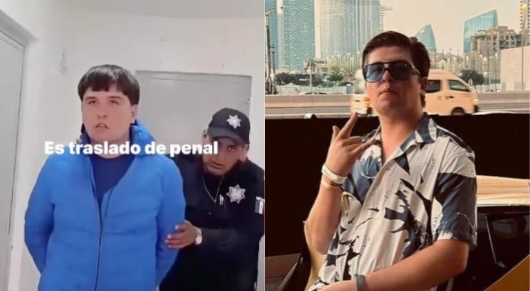 fofo.jpg