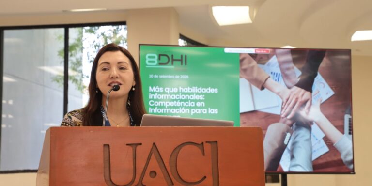 habilidadesdescatada-1140x570.jpg