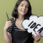 idea-1140x570.jpg