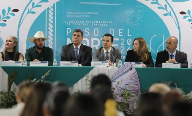 inauguracion-750x375.jpeg