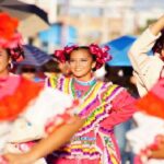 principal_desfile-juanga-9.jpg