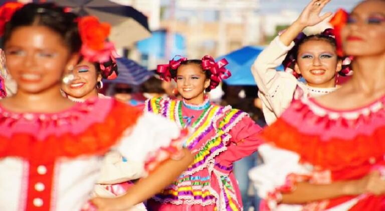 principal_desfile-juanga-9.jpg