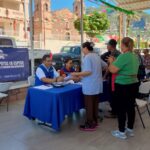 159a6eea-f471-43a6-92dd-380343656126.jpeg