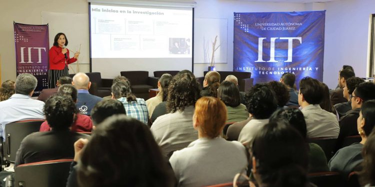 19ea71aa-5fa0-4289-8945-504db19552d7-750x375.jpg