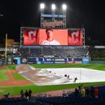 2026-10-16T235550Z_1321696693_MT1USATODAY30101916_RTRMADP_3_MLB-ALCS-TAMPA-BAY-RAYS-AT-CLEVELAND-GUARDIANS.JPG