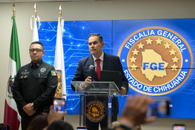 2808c7a6-b263-4af8-91db-6184d6541fda.jpeg