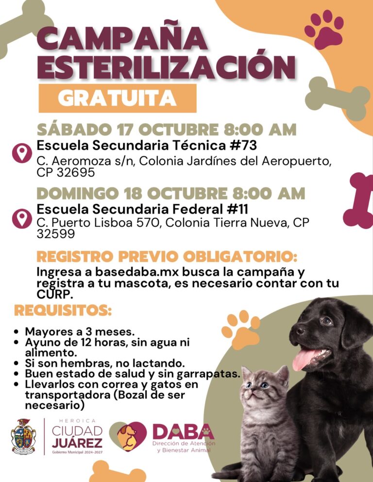 6acfaa3fe9289__6acfaa3fe928b.jpeg