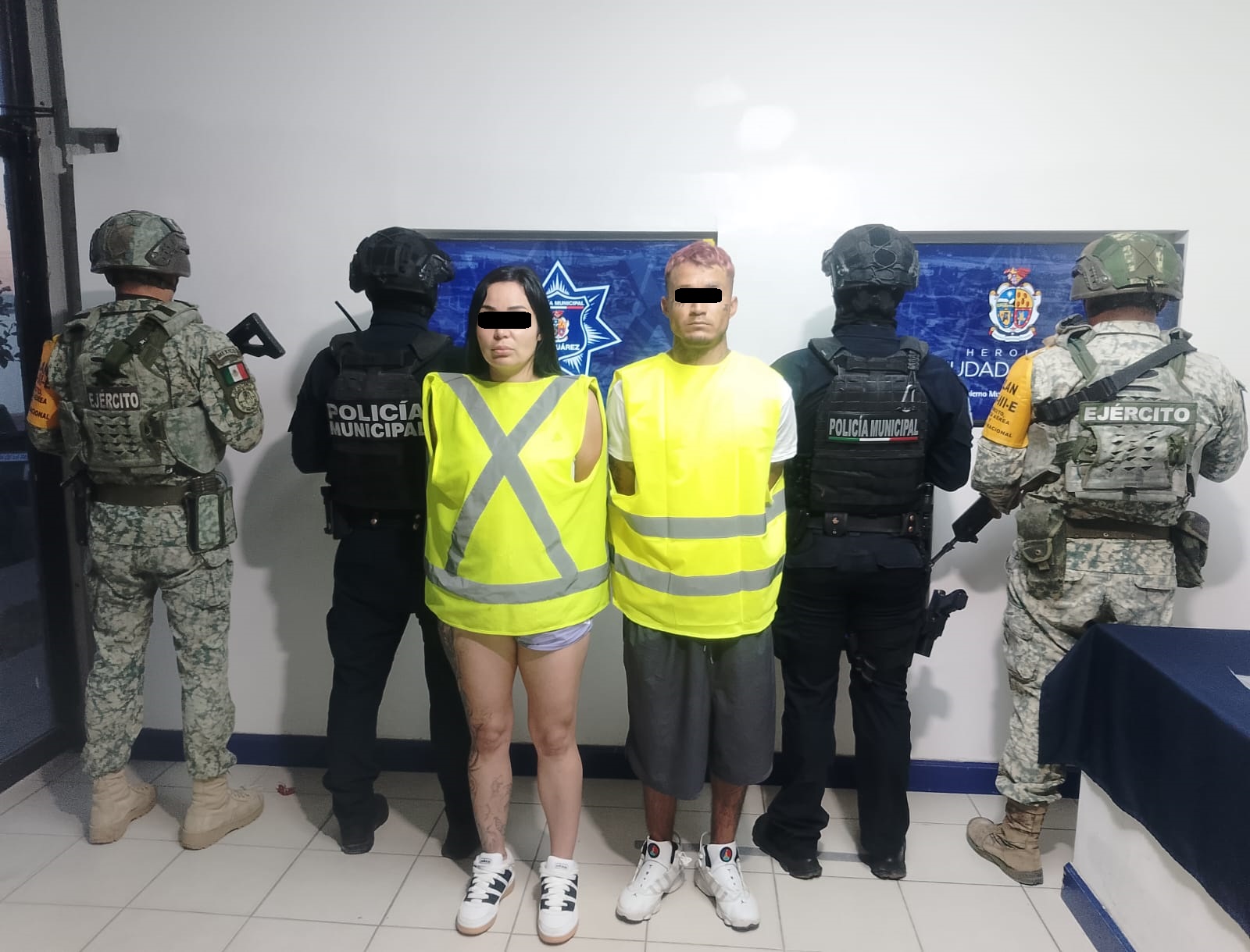 8327ee19-d0c8-44e6-97b0-1e8d3b981693.jpeg