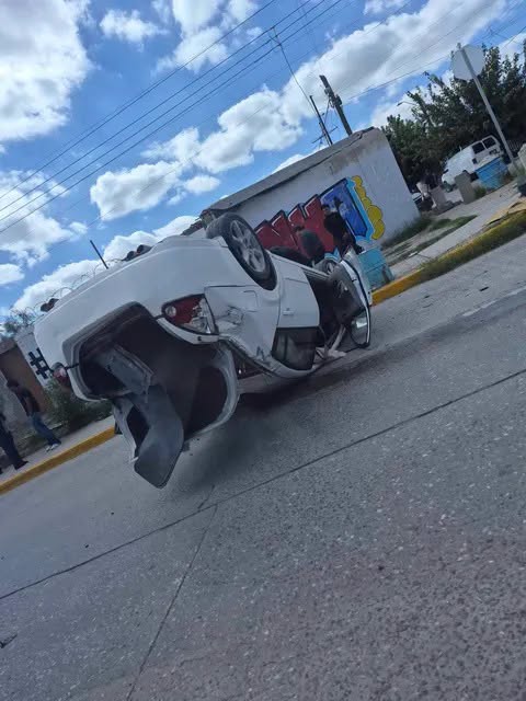 832870294_1641104184121823_5377683410906308047_n.jpeg