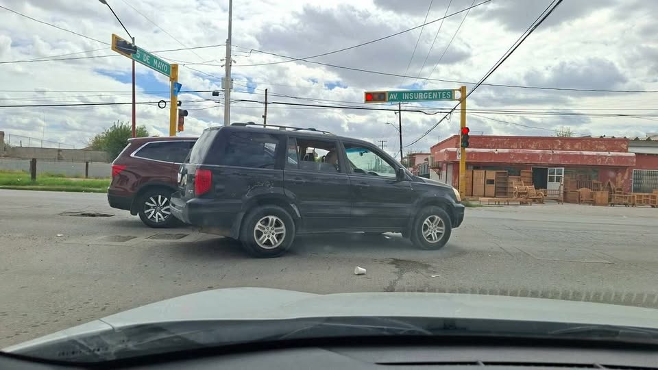 835217297_2626214674484533_4778937341951899025_n.jpeg
