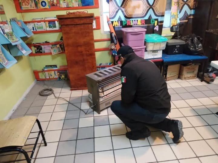 839226519_1093454486721399_7016112532524533830_n.jpeg