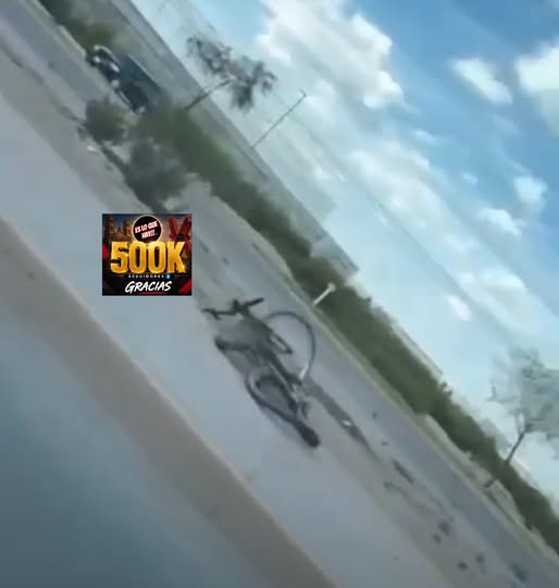 841341333_4535600116706614_164148686580838882_n.jpeg