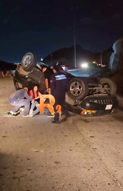 841398874_2172595803297231_3404379005704988295_n.jpeg
