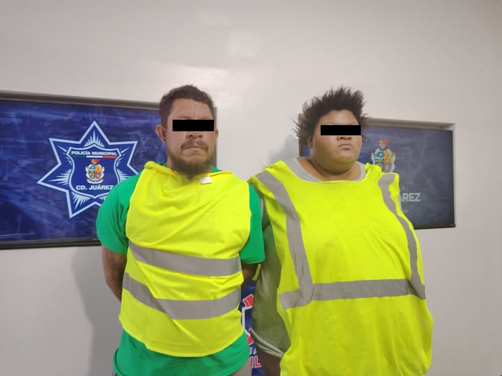 841978620_1044453588620742_5803773669861374684_n.jpeg