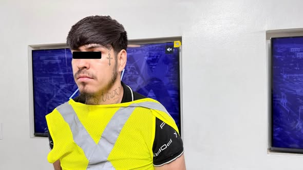 846087687_1679968223744532_7310259797980158375_n.jpg