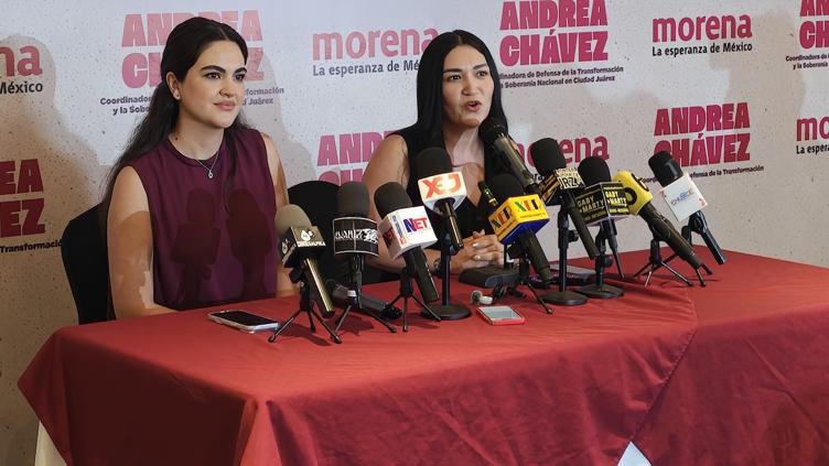 AANNDREACCHAVVEZXZX-1.jpg