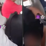 ACOSADORJUAREZBUS.png
