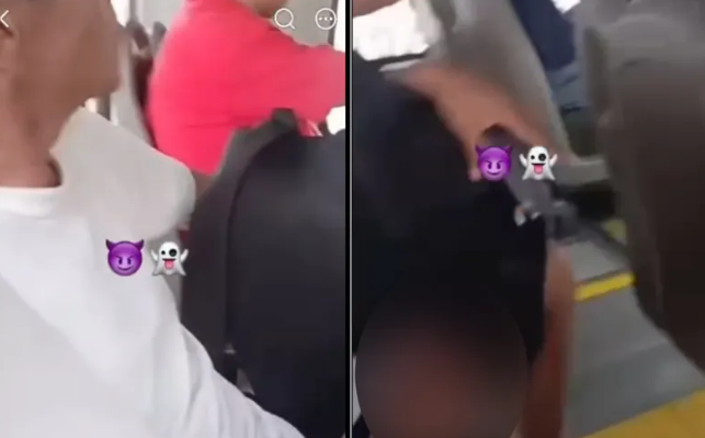 ACOSADORJUAREZBUS.png