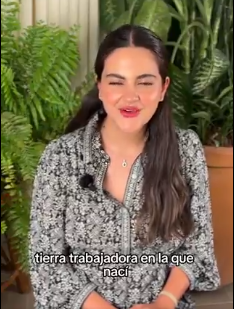 ANDREACHACaptura-de-pantalla-2026-10-06-061011.png