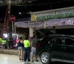 ASALTMICHHCaptura-de-pantalla-2026-10-14-074013.png