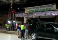 ASALTMICHHCaptura-de-pantalla-2026-10-14-074013.png