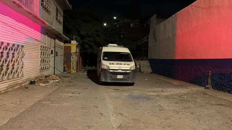 BARRIOALTOSINVIDA.jpeg