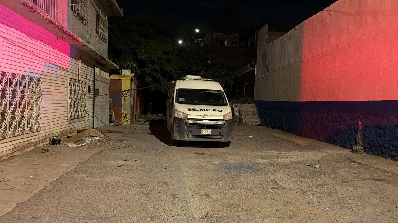 BARRIOALTOSINVIDA.jpeg