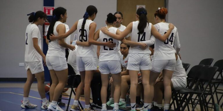 BASQUETBOL-FEMENIL-UACJ-VS-TEC-DE-MONTERREY-CAMPUS-LAGUNA26-1140x570.jpg