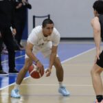 BASQUETBOL-VARONIL-UACJ-BORREGOS-DE-TOLUCA71-750x375.jpg