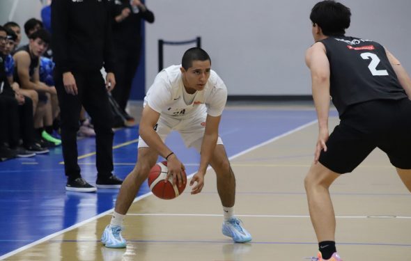 BASQUETBOL-VARONIL-UACJ-BORREGOS-DE-TOLUCA71-750x375.jpg