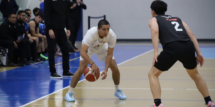BASQUETBOL-VARONIL-UACJ-BORREGOS-DE-TOLUCA71-750x375.jpg