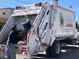 CAMIONESBASURA.jpeg
