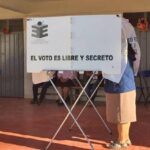 CCCASSSILLLASSSVOTO.jpg