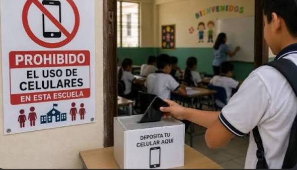 CELULARESESCUELAS.jpeg