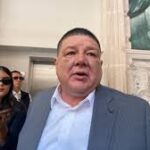 CESARJAUREGUIFISCAL.jpeg