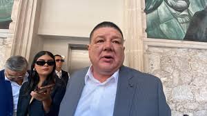 CESARJAUREGUIFISCAL.jpeg