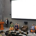 CIPEU-202613-1140x570.jpg