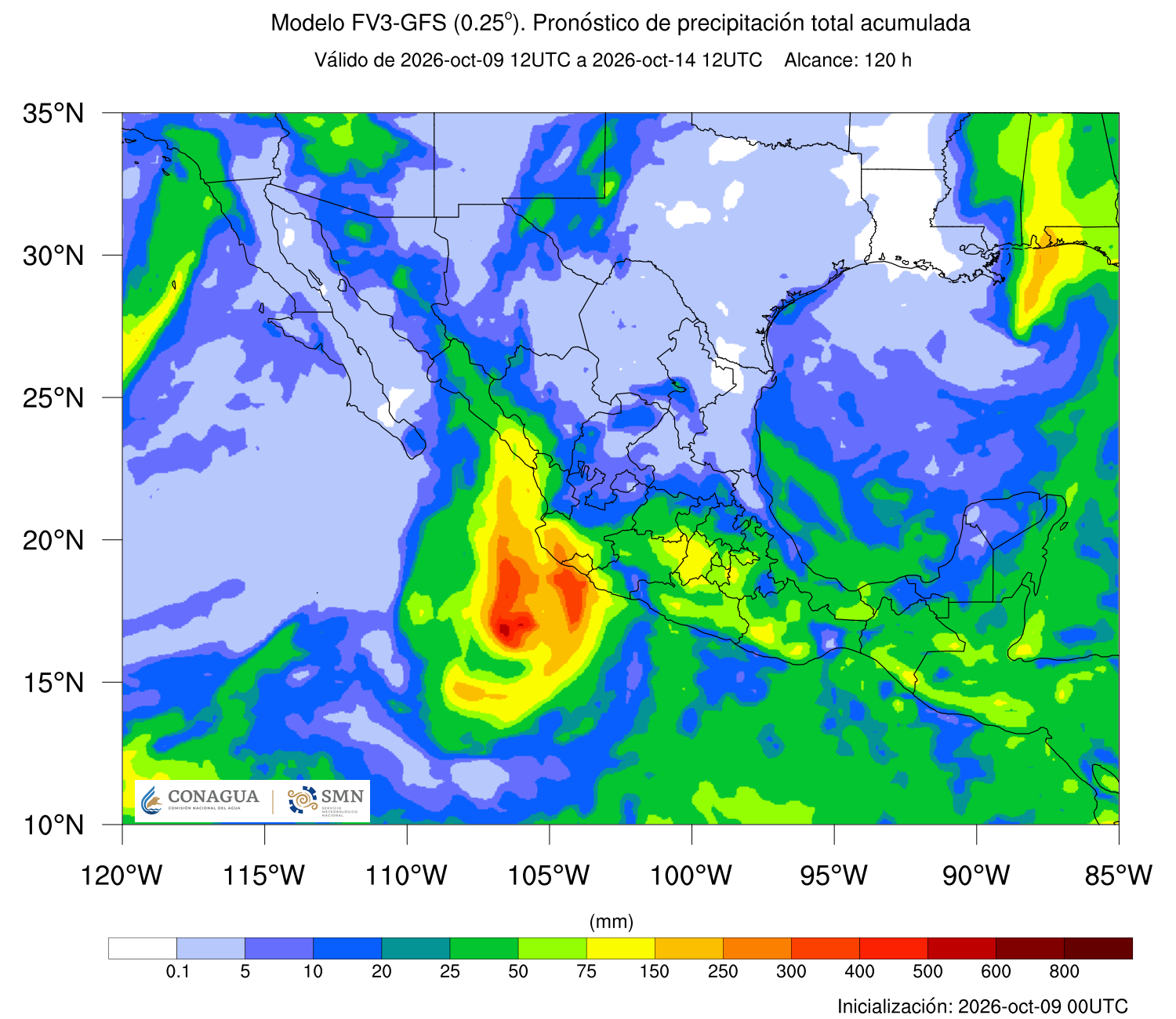 CLIMASABADO10OCT2026.png