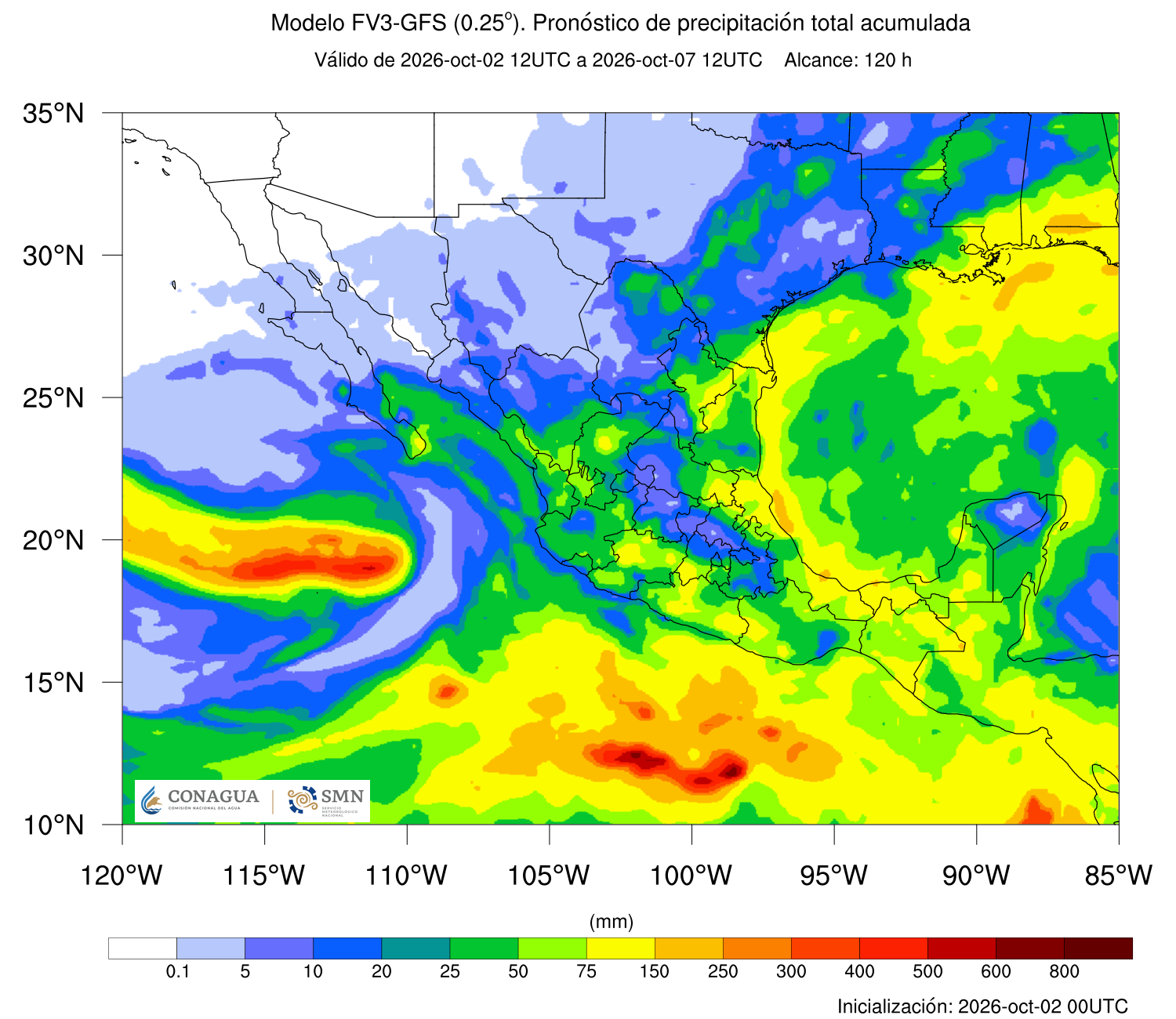 CLIMASABADO3OCT2026.png