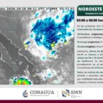 CLIMAVIERNES16OCT2026.jpeg