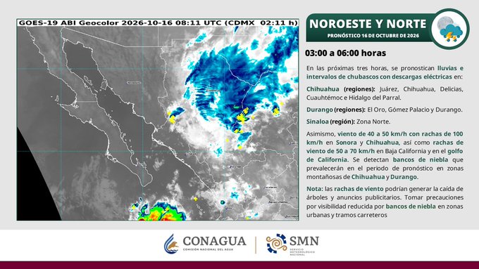 CLIMAVIERNES16OCT2026.jpeg