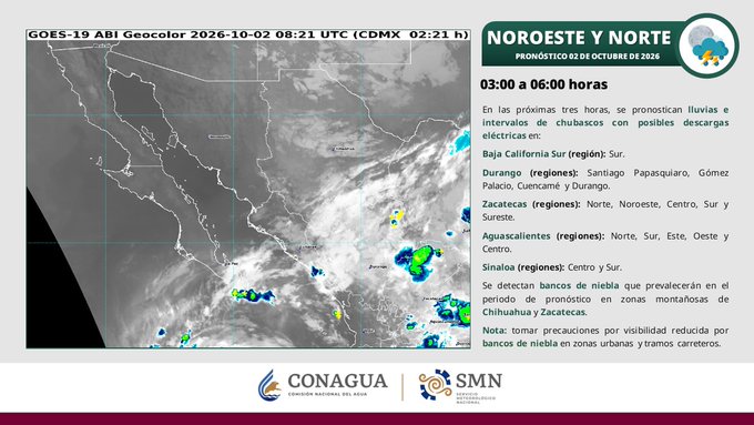 CLIMAVIERNES2OCT2026.jpeg
