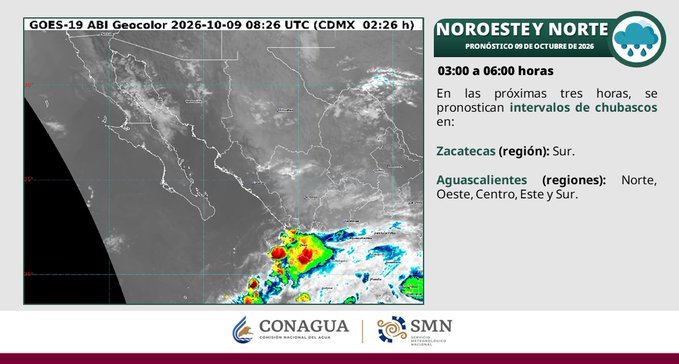 CLIMAVIERNES9OCT2026.jpeg