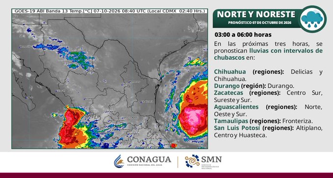 CLIMIERCOLES7OCT2026.jpeg