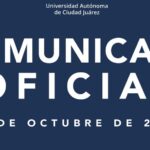 COMUNICADO-OFICIAL-sep-2026-nuevo-logo-1140x570.jpg