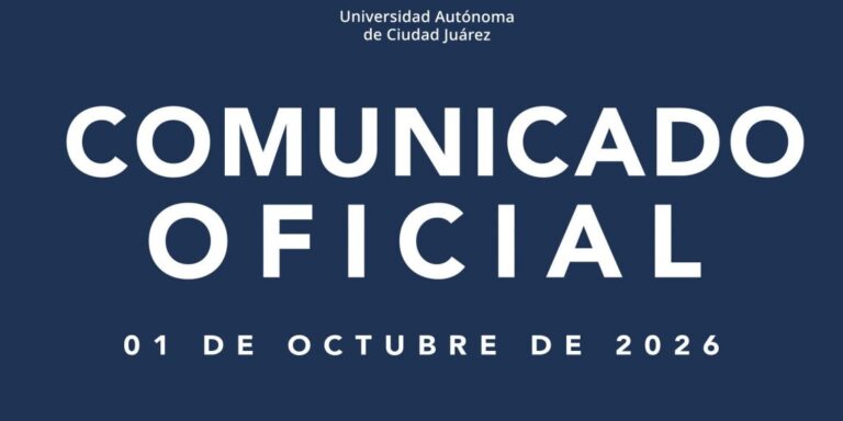 COMUNICADO-OFICIAL-sep-2026-nuevo-logo-1140x570.jpg