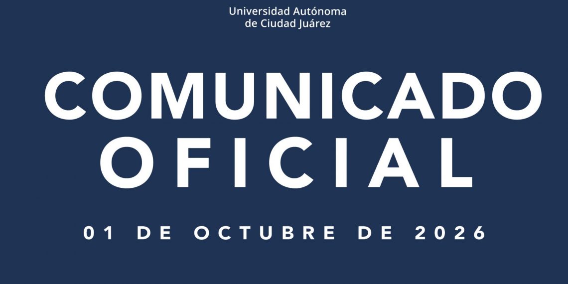 COMUNICADO-OFICIAL-sep-2026-nuevo-logo-1140x570.jpg