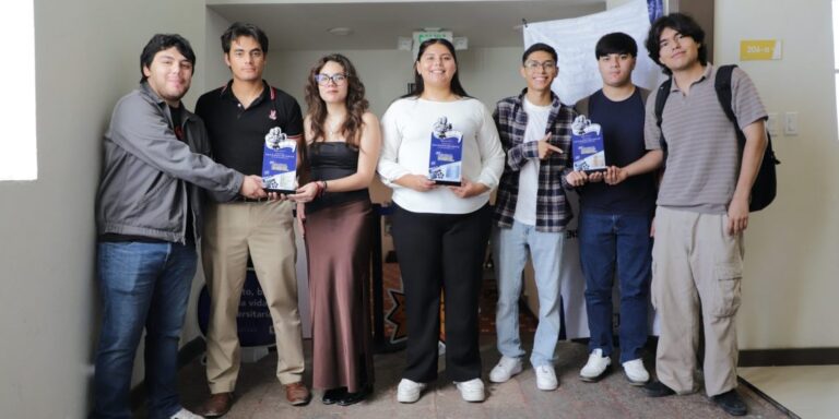 CONCURSO-CORTOMETRAJE1-1140x570.jpg