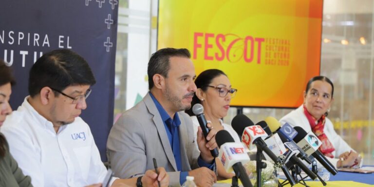 CONFERENCIA-FESTIVAL-DE-OTONO3-1140x570.jpg