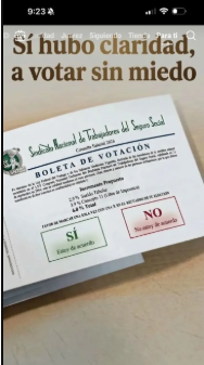 Captura-de-pantalla-2026-10-14-130928.png
